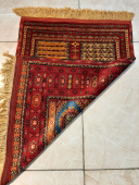 carpet-farshboom-7570869028