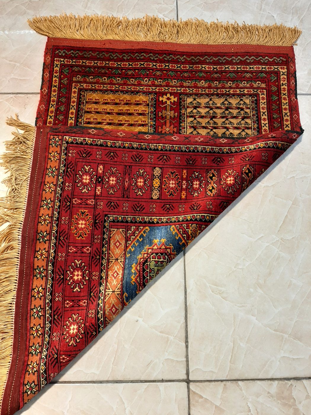 carpet-farshboom-7570869028