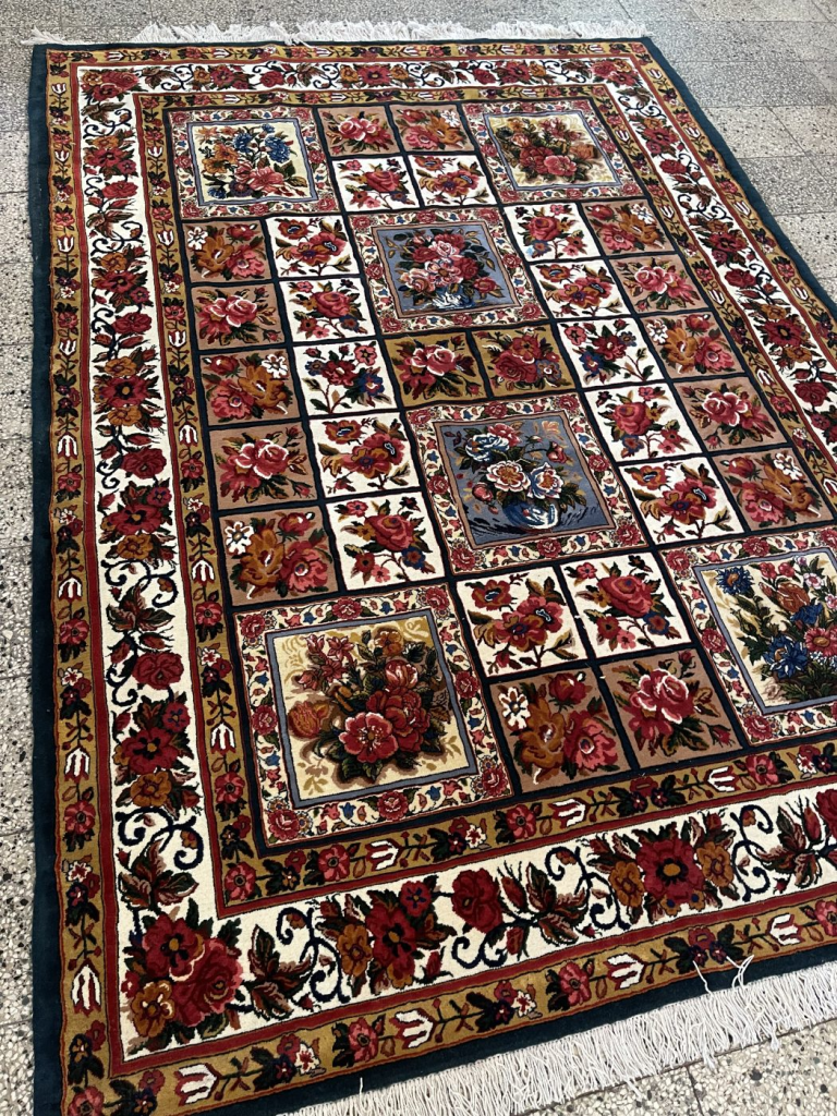 carpet-farshboom-7615063278