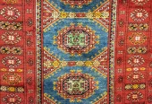 carpet-farshboom-7622114720