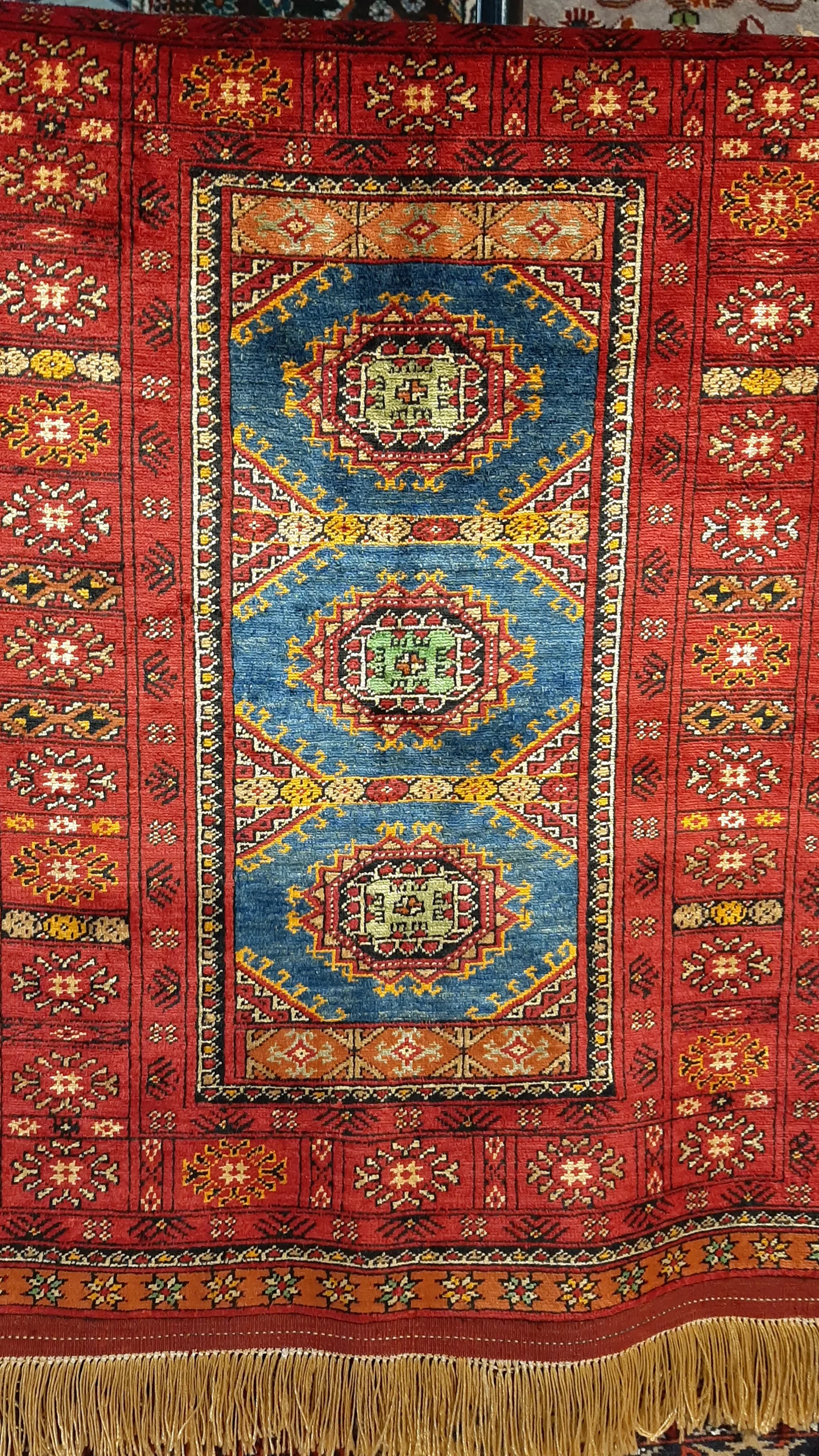 carpet-farshboom-7622114720