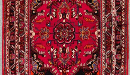 carpet-farshboom-7623151640