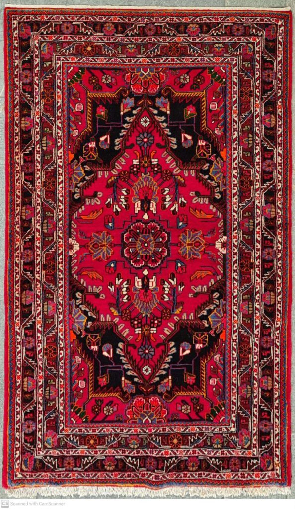 carpet-farshboom-7623151640