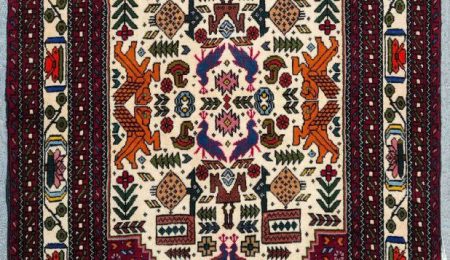 carpet-farshboom-7624136987