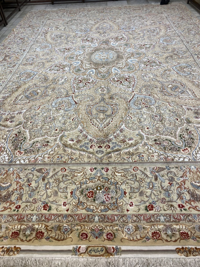 carpet-farshboom-7669981271