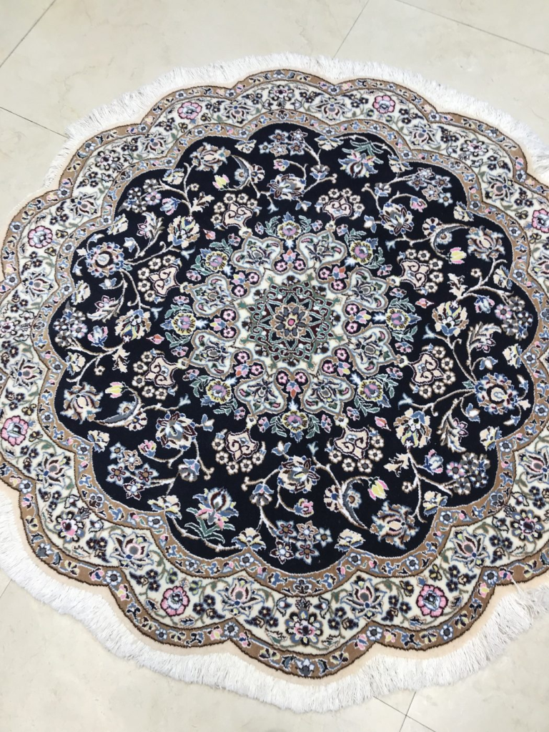 carpet-farshboom-7702637706