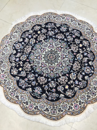 carpet-farshboom-7702637706