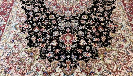 carpet-farshboom-7703249837