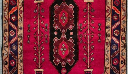 carpet-farshboom-7704409606