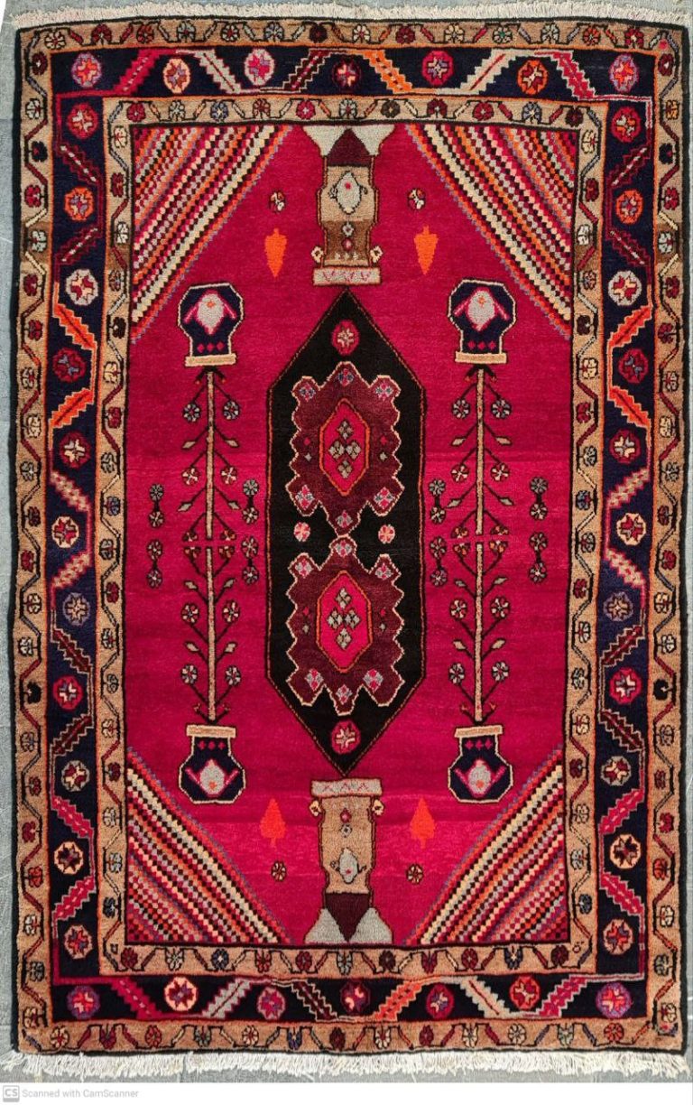 carpet-farshboom-7704409606