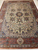 carpet-farshboom-7744533842