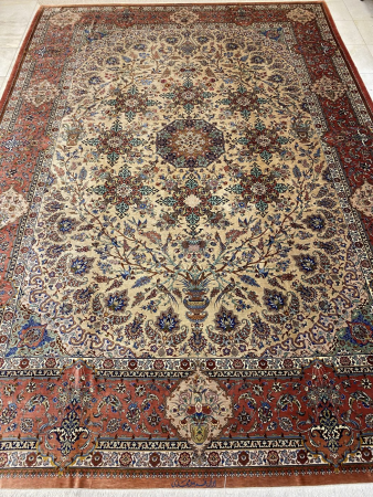 carpet-farshboom-7744533842