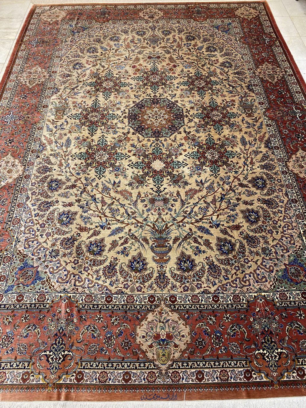 carpet-farshboom-7744533842