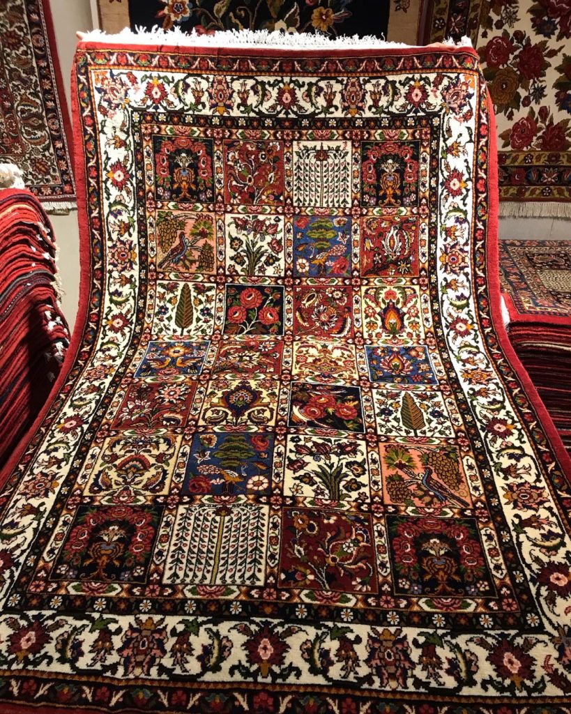 carpet-farshboom-7807750760