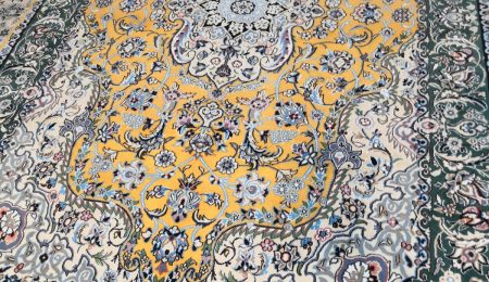 carpet-farshboom-7837259293