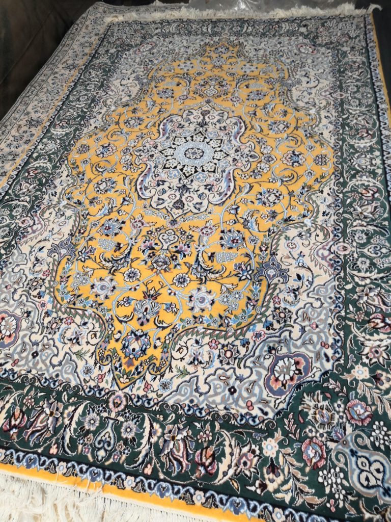 carpet-farshboom-7837259293