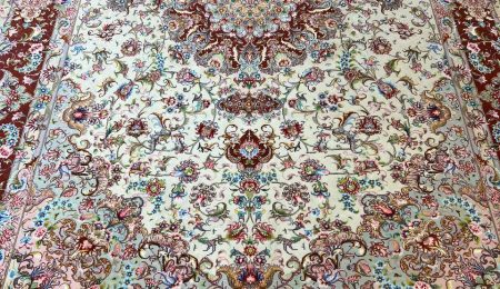 carpet-farshboom-7853008556