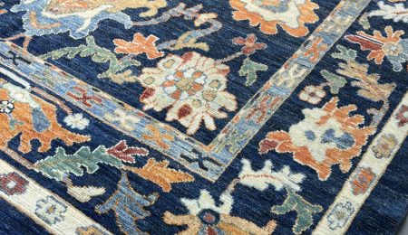 carpet-farshboom-7853695626
