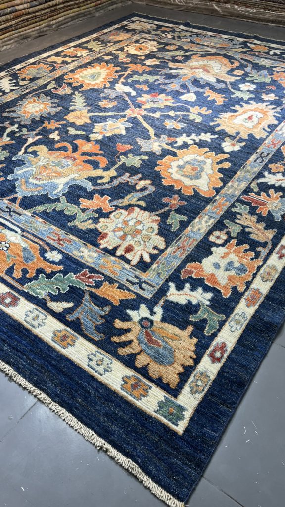carpet-farshboom-7853695626