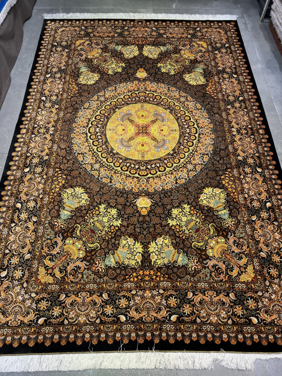 carpet-farshboom-7865291816