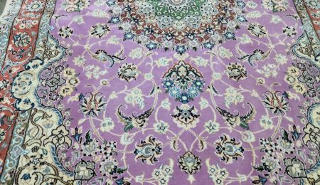 carpet-farshboom-7882999168