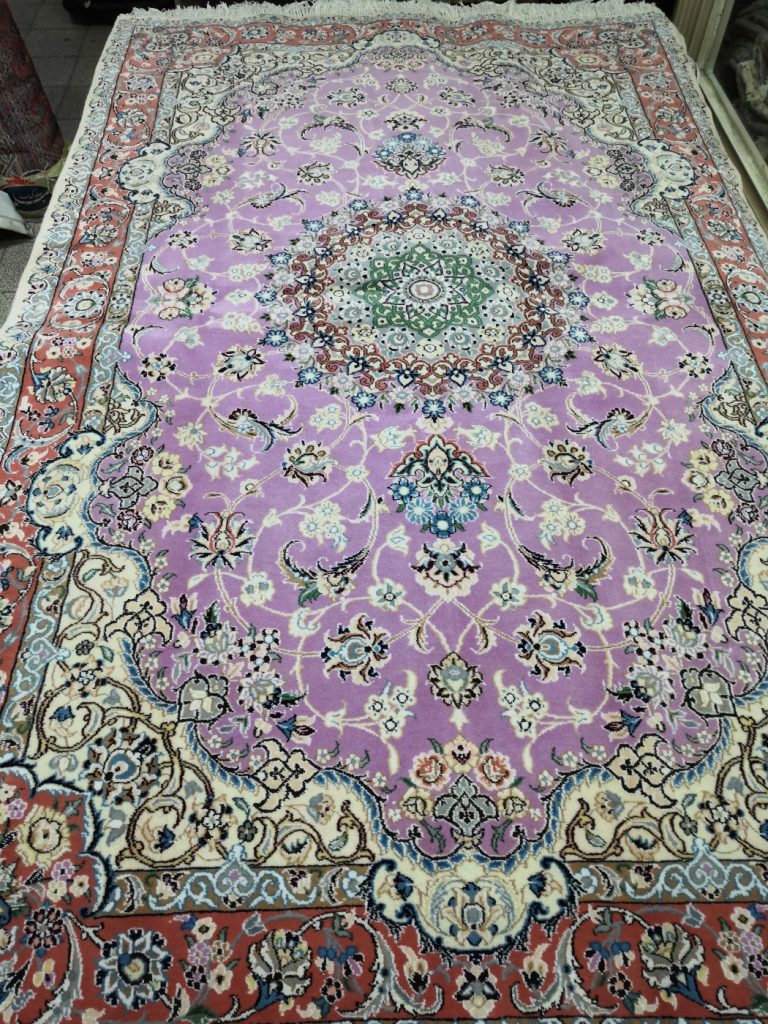 carpet-farshboom-7882999168
