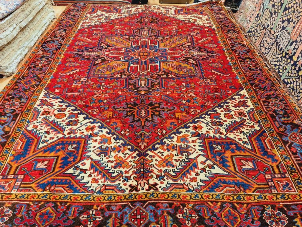 carpet-farshboom-7886920385