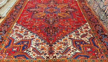 carpet-farshboom-7886920385