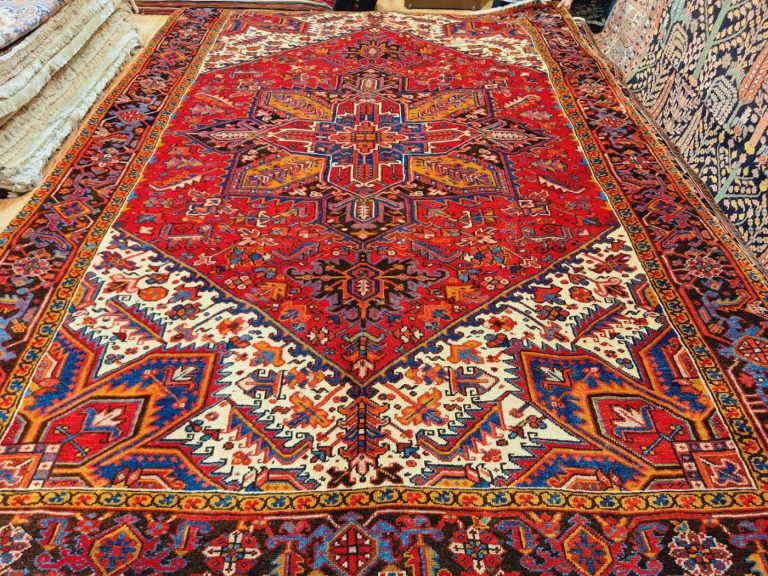 carpet-farshboom-7886920385