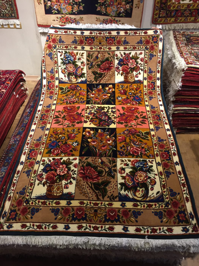 carpet-farshboom-7904676595
