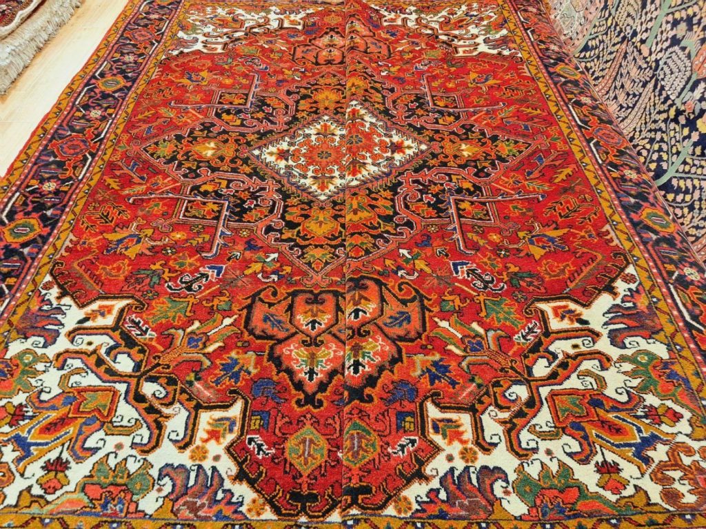carpet-farshboom-7909927347