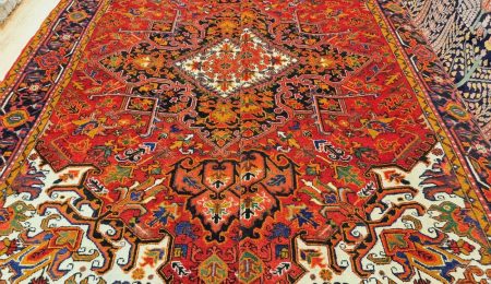 carpet-farshboom-7909927347