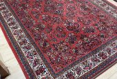 carpet-farshboom-7921835552