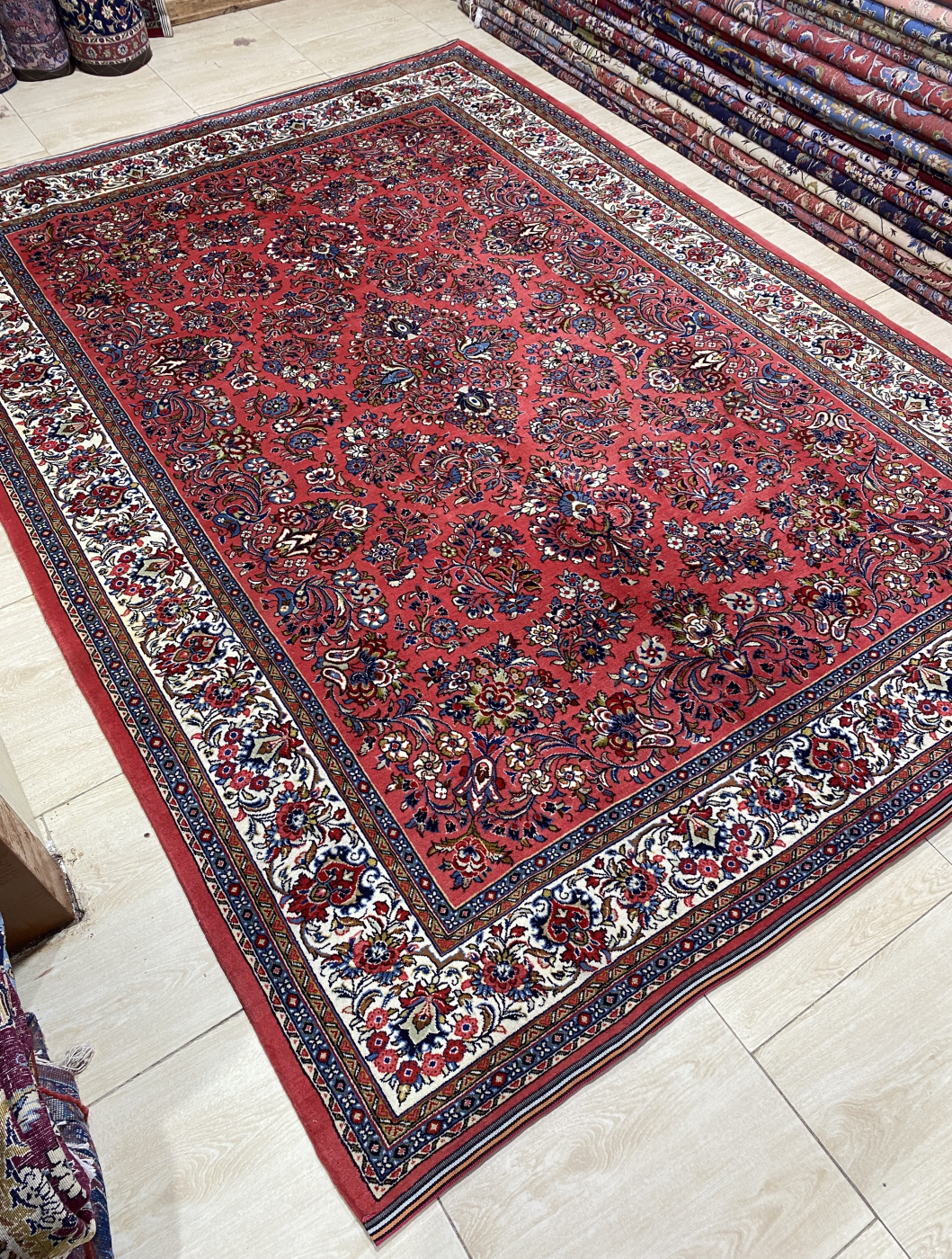 carpet-farshboom-7921835552