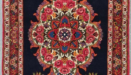 carpet-farshboom-7948008305