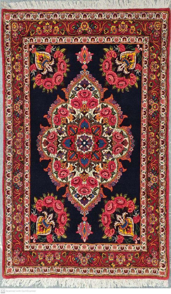 carpet-farshboom-7948008305