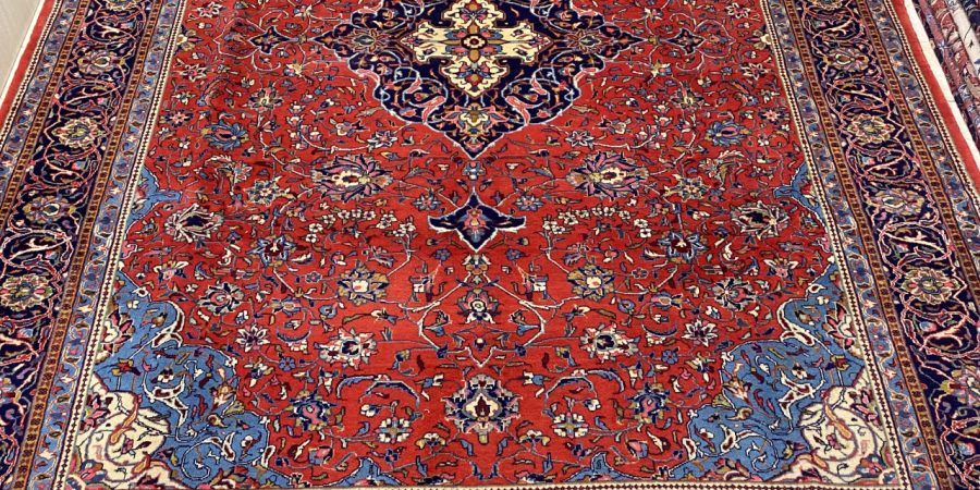 carpet-farshboom-8018580735