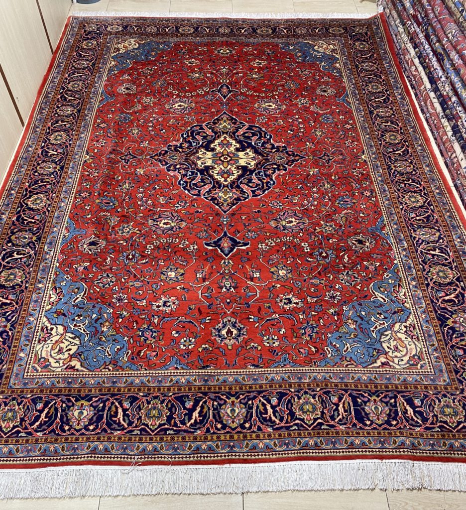 carpet-farshboom-8018580735
