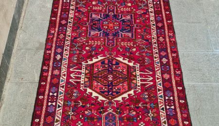 carpet-farshboom-8066787556
