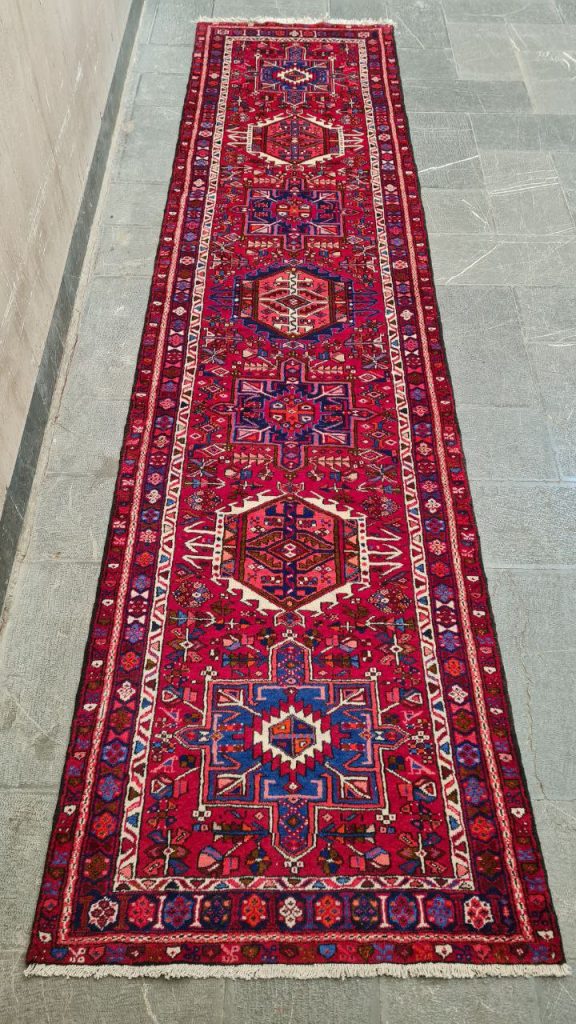carpet-farshboom-8066787556