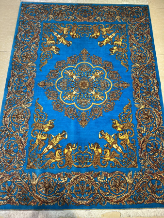 carpet-farshboom-8118363471