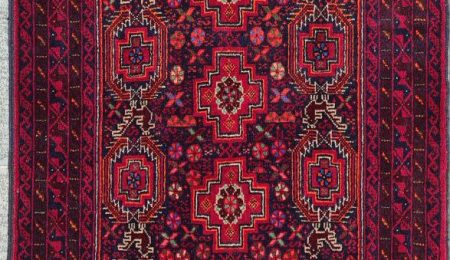 carpet-farshboom-8120811565