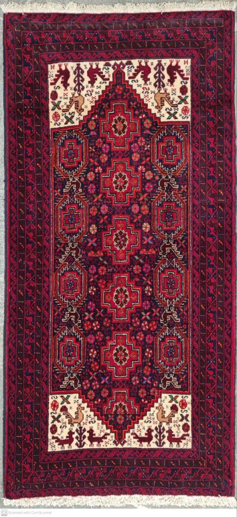 carpet-farshboom-8120811565