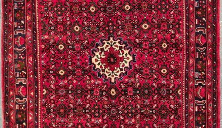 carpet-farshboom-8135828113