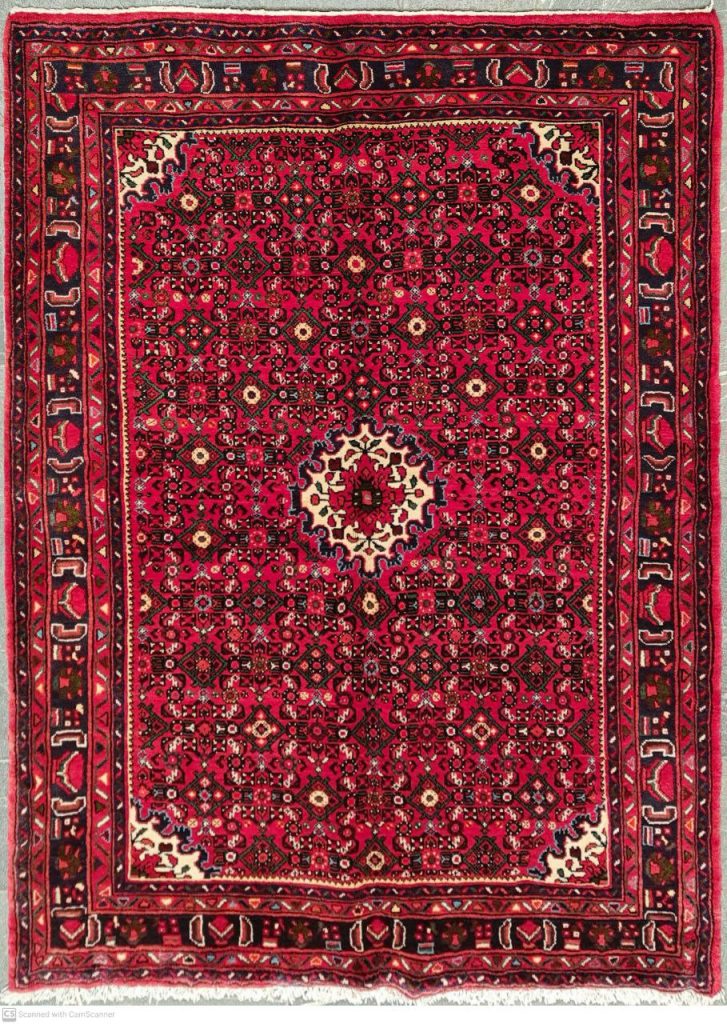 carpet-farshboom-8135828113