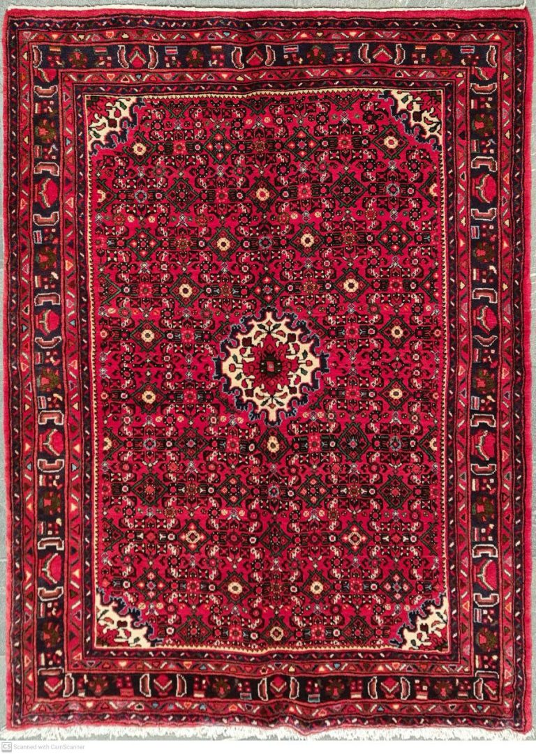 carpet-farshboom-8135828113