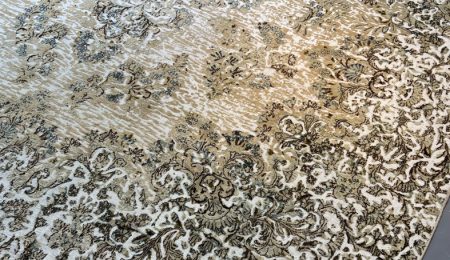 carpet-farshboom-8146460725