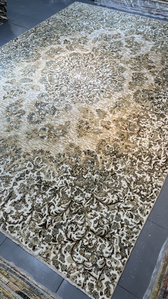 carpet-farshboom-8146460725