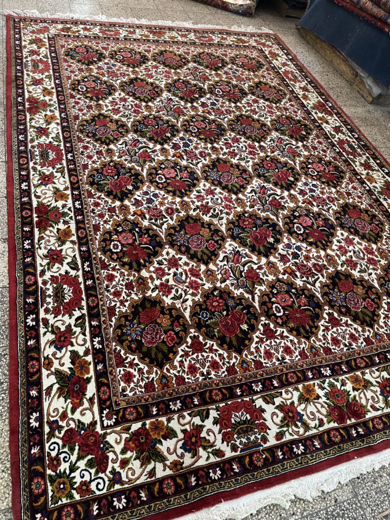 carpet-farshboom-8152010258