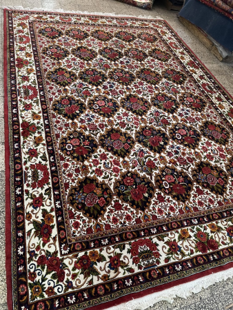 carpet-farshboom-8152010258